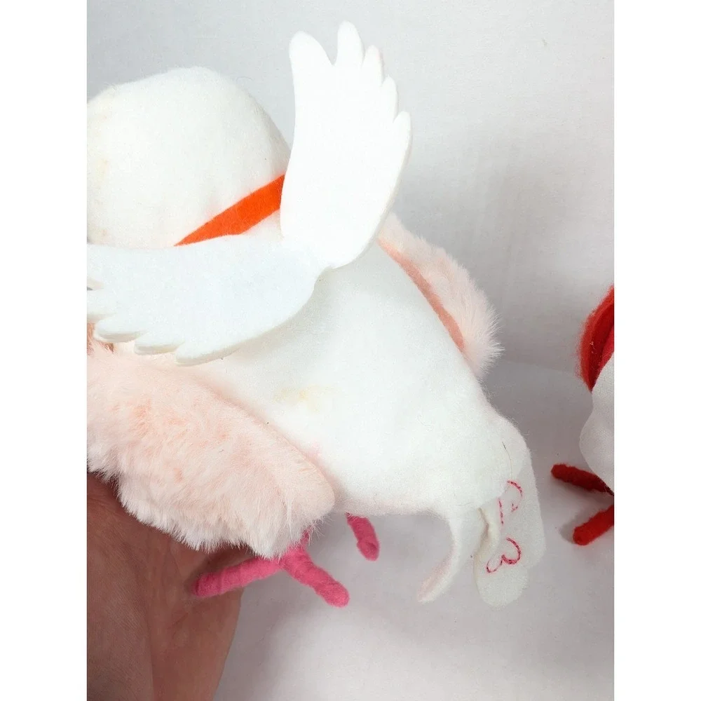 Target Valentines Day Birds 2022 2023 Spritz Avi Carmine Aerial Radley Flynn